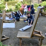 Aktionstag 2019_35.JPG